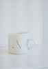 Naotsugu Yoshida x Kaoru Yoshida (cheren-bel) - Coffee Mugs