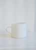 Naotsugu Yoshida x Kaoru Yoshida (cheren-bel) - Coffee Mugs