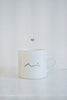 Naotsugu Yoshida x Kaoru Yoshida (cheren-bel) - Coffee Mugs