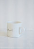 Naotsugu Yoshida x Kaoru Yoshida (cheren-bel) - Coffee Mugs