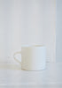 Naotsugu Yoshida x Kaoru Yoshida (cheren-bel) - Coffee Mugs