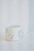 Naotsugu Yoshida x Kaoru Yoshida (cheren-bel) - Coffee Mugs