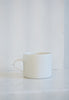 Naotsugu Yoshida x Kaoru Yoshida (cheren-bel) - Coffee Mugs