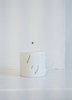 Naotsugu Yoshida x Kaoru Yoshida (cheren-bel) - Coffee Mugs