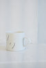 Naotsugu Yoshida x Kaoru Yoshida (cheren-bel) - Coffee Mugs