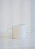 Naotsugu Yoshida x Kaoru Yoshida (cheren-bel) - Coffee Mugs
