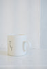 Naotsugu Yoshida x Kaoru Yoshida (cheren-bel) - Coffee Mugs