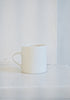 Naotsugu Yoshida x Kaoru Yoshida (cheren-bel) - Coffee Mugs