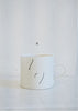 Naotsugu Yoshida x Kaoru Yoshida (cheren-bel) - Coffee Mugs