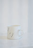 Naotsugu Yoshida x Kaoru Yoshida (cheren-bel) - Coffee Mugs