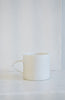 Naotsugu Yoshida x Kaoru Yoshida (cheren-bel) - Coffee Mugs