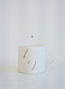 Naotsugu Yoshida x Kaoru Yoshida (cheren-bel) - Coffee Mugs