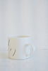 Naotsugu Yoshida x Kaoru Yoshida (cheren-bel) - Coffee Mugs