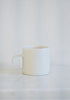 Naotsugu Yoshida x Kaoru Yoshida (cheren-bel) - Coffee Mugs