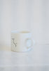 Naotsugu Yoshida x Kaoru Yoshida (cheren-bel) - Coffee Mugs