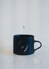 Naotsugu Yoshida x Kaoru Yoshida (cheren-bel) - Coffee Mugs