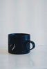 Naotsugu Yoshida x Kaoru Yoshida (cheren-bel) - Coffee Mugs