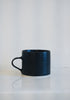 Naotsugu Yoshida x Kaoru Yoshida (cheren-bel) - Coffee Mugs