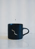 Naotsugu Yoshida x Kaoru Yoshida (cheren-bel) - Coffee Mugs