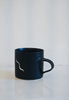 Naotsugu Yoshida x Kaoru Yoshida (cheren-bel) - Coffee Mugs