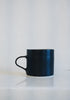 Naotsugu Yoshida x Kaoru Yoshida (cheren-bel) - Coffee Mugs