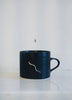 Naotsugu Yoshida x Kaoru Yoshida (cheren-bel) - Coffee Mugs