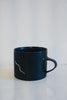 Naotsugu Yoshida x Kaoru Yoshida (cheren-bel) - Coffee Mugs