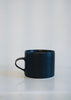 Naotsugu Yoshida x Kaoru Yoshida (cheren-bel) - Coffee Mugs