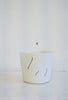 Naotsugu Yoshida x Kaoru Yoshida (cheren-bel) - Soba Choko Cups