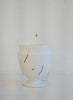 Naotsugu Yoshida x Kaoru Yoshida (cheren-bel) - Goblet Cups