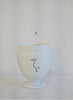 Naotsugu Yoshida x Kaoru Yoshida (cheren-bel) - Goblet Cups