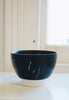 Naotsugu Yoshida x Kaoru Yoshida (cheren-bel) - Donburi/Ramen Bowls