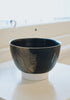 Naotsugu Yoshida x Kaoru Yoshida (cheren-bel) - Donburi/Ramen Bowls