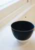 Naotsugu Yoshida x Kaoru Yoshida (cheren-bel) - Donburi/Ramen Bowls