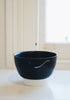 Naotsugu Yoshida x Kaoru Yoshida (cheren-bel) - Donburi/Ramen Bowls