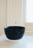 Naotsugu Yoshida x Kaoru Yoshida (cheren-bel) - Donburi/Ramen Bowls