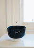 Naotsugu Yoshida x Kaoru Yoshida (cheren-bel) - Donburi/Ramen Bowls