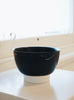 Naotsugu Yoshida x Kaoru Yoshida (cheren-bel) - Donburi/Ramen Bowls