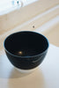 Naotsugu Yoshida x Kaoru Yoshida (cheren-bel) - Donburi/Ramen Bowls