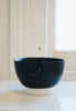 Naotsugu Yoshida x Kaoru Yoshida (cheren-bel) - Donburi/Ramen Bowls