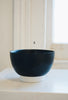 Naotsugu Yoshida x Kaoru Yoshida (cheren-bel) - Donburi/Ramen Bowls