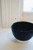 Naotsugu Yoshida x Kaoru Yoshida (cheren-bel) - Donburi/Ramen Bowls