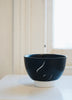 Naotsugu Yoshida x Kaoru Yoshida (cheren-bel) - Donburi/Ramen Bowls