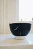 Naotsugu Yoshida x Kaoru Yoshida (cheren-bel) - Donburi/Ramen Bowls