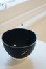 Naotsugu Yoshida x Kaoru Yoshida (cheren-bel) - Donburi/Ramen Bowls