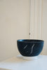 Naotsugu Yoshida x Kaoru Yoshida (cheren-bel) - Donburi/Ramen Bowls