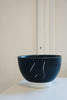 Naotsugu Yoshida x Kaoru Yoshida (cheren-bel) - Donburi/Ramen Bowls