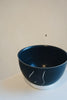 Naotsugu Yoshida x Kaoru Yoshida (cheren-bel) - Donburi/Ramen Bowls