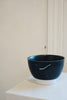 Naotsugu Yoshida x Kaoru Yoshida (cheren-bel) - Donburi/Ramen Bowls