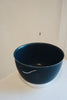 Naotsugu Yoshida x Kaoru Yoshida (cheren-bel) - Donburi/Ramen Bowls